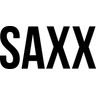 SAXX