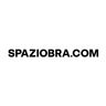 Spazio Bra