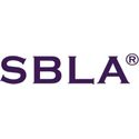 SBLA