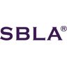 SBLA