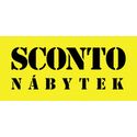 SCONTO