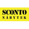 SCONTO