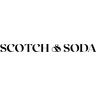 Scotch&Soda