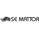 SE Mattor