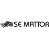 SE Mattor