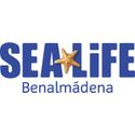 Sea Life Benalmádena