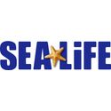 SEA LIFE