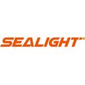 SEALIGHT