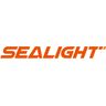 SEALIGHT