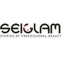 Seiglam