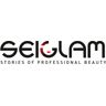Seiglam