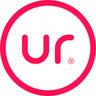 UR