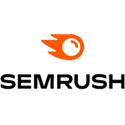 SEMrush
