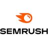 SEMrush