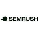 SEMrush