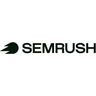 SEMrush