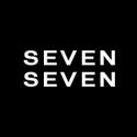 SEVEN SEVEN