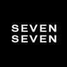 SEVEN SEVEN