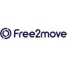 Free2move