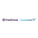 Share Now