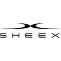SHEEX