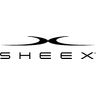 SHEEX