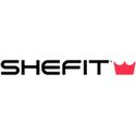 SHEFIT
