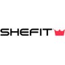 SHEFIT