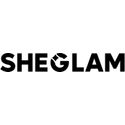SHEGLAM