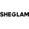 SHEGLAM