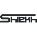Shiekh