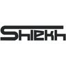 Shiekh