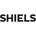 SHIELS