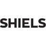 SHIELS