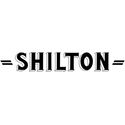 Shilton