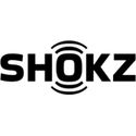 Shokz
