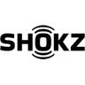 Shokz