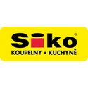 SIKO