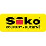SIKO