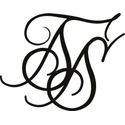 SikSilk