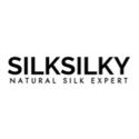 SILKSILKY
