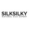 SILKSILKY