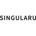 Singularu