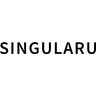 Singularu