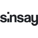 Sinsay