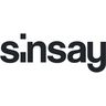 Sinsay