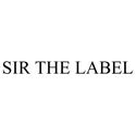 SIR The Label