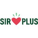 SIRPLUS