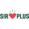 SIRPLUS