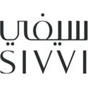 SIVVI